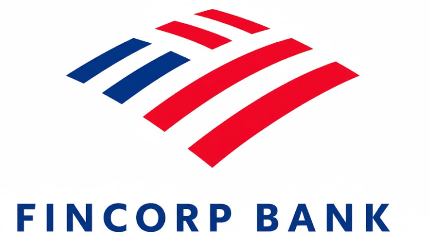 Fincorp Bank LLC